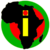 Profile picture of Joram Jojo